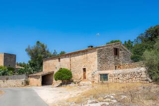 Can Gallot De Punxuat - Pool - 2