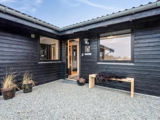 Holiday Home Gertina - 100m from the sea by Interhome - 3