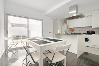 Albalat Tarongers - 7