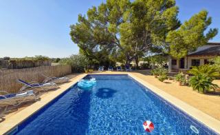 Ribas - 7