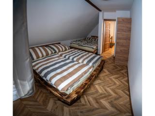 Holiday Home Vilém by Interhome - 7