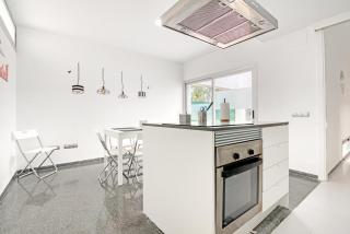 Albalat Tarongers - 5