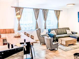 Holiday Home Vilém by Interhome - 9