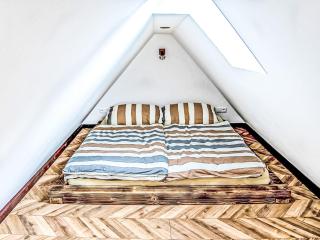 Holiday Home Vilém by Interhome - 1