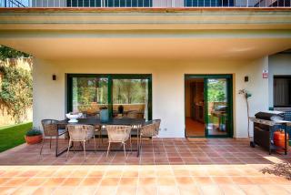 Casa Joaquim Begur - Begur - 6