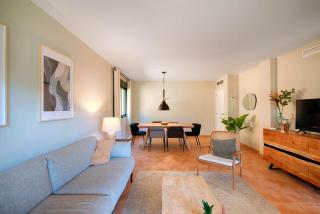 Casa Joaquim Begur - Begur - 1