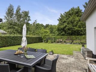 Holiday Home Seved - 440m from the sea by Interhome - 8
