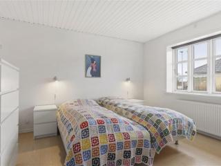 Holiday Home Seved - 440m from the sea by Interhome - 1