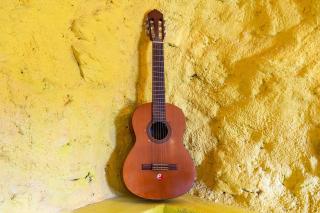 El Nido holiday cottage with pool - 7