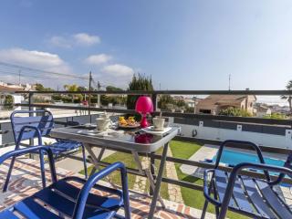 Villa Mi Capricho by Interhome - 8