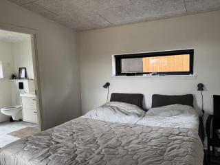 Holiday Home Sharina - 320m to the fjord by Interhome - 4