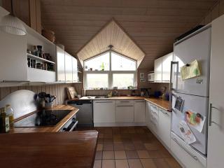 Holiday Home Euphemia - 200m from the sea by Interhome - 7