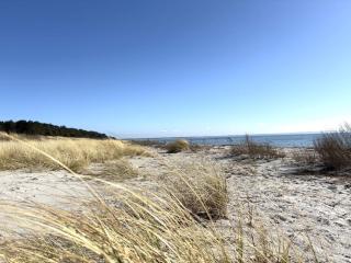 Holiday Home Euphemia - 200m from the sea by Interhome - 1