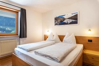 Villa Erina App C3 - 1