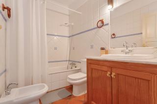 La Casa De Vilaflor - 1