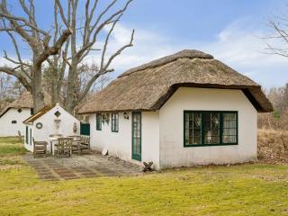 Holiday Home Jule - 1-5km from the sea by Interhome - 8