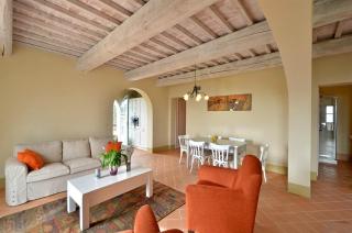 Appartamento Pino - 9