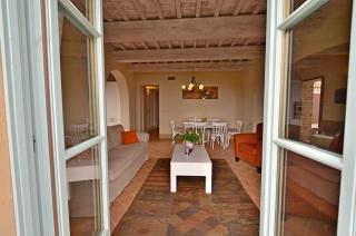 Appartamento Pino - 7