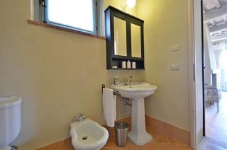 Appartamento Pino - 1