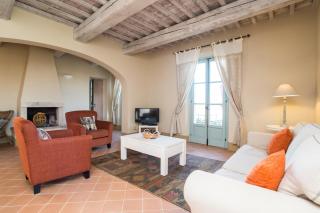Appartamento Pino - 9