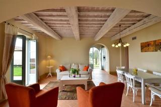 Appartamento Pino - 8