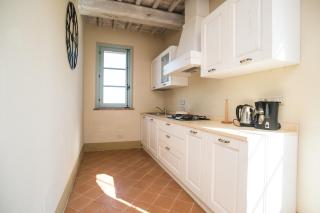 Appartamento Pino - 4