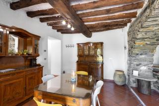 Villa Franca Nature Holidays - 7