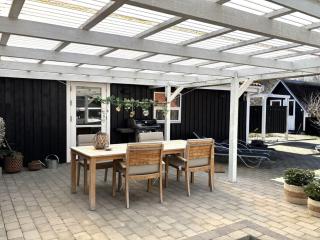 Holiday Home Saija - 2-1km from the sea by Interhome - 8