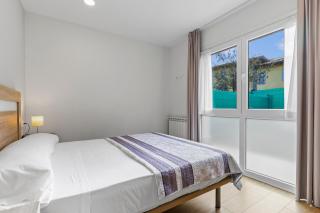 4 Jardin- Puerto Chico - 5