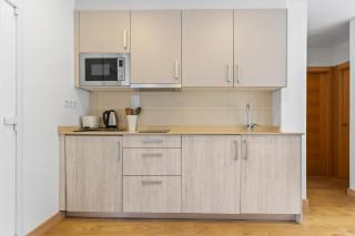 4 Jardin- Puerto Chico - 1