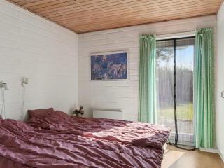Holiday Home Paale - 395m from the sea by Interhome - 6