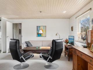 Holiday Home Paale - 395m from the sea by Interhome - 1