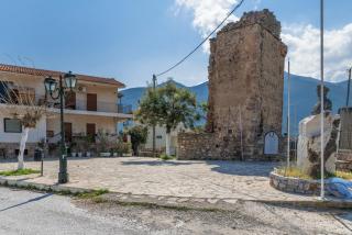 Panorama Apartments - 6