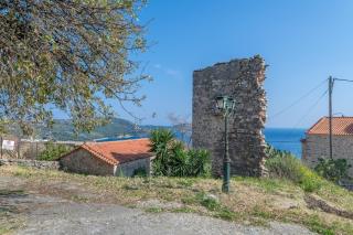 Panorama Apartments - 8