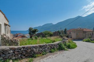 Panorama Apartments - 3