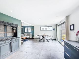 Holiday Home Maison Des Lupins by Interhome - 1