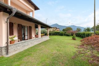 Casa Lago - Dongo - 8