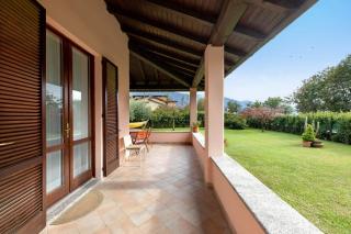 Casa Lago - Dongo - 6