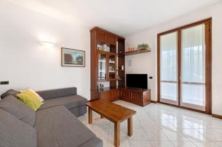 Casa Lago - Dongo - 5