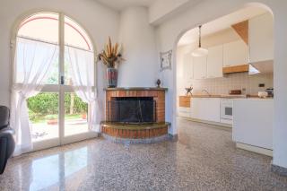 Villa Delle Pomelie - 3