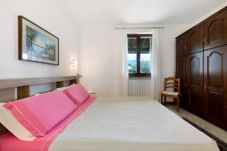 Casa Lago - Dongo - 4