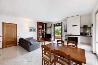 Casa Lago - Dongo - 8