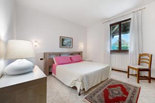 Casa Lago - Dongo - 1
