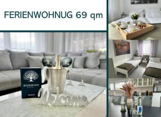 2 Wohnungen im Refugium 2020 - 8