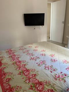 Apartamento temporada na Barra - 5