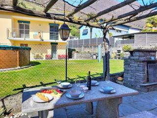 Apartment Sailor`s Home by Interhome - 2