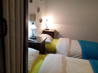 Golden Horn Guest House - 1