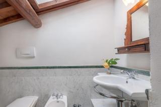 Fattoria la Gigliola - La Torre - 8