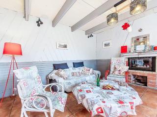 Holiday Home La Chapelle by Interhome - 7