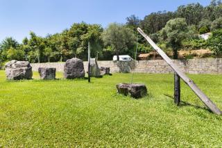 Quinta Santa Marinha - 4